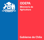 Logo of Oficina de Estudios y Políticas Agrarias
