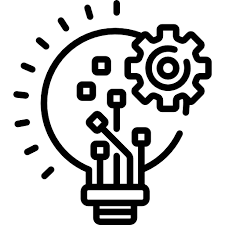 Logo of Test