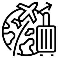Logo de SEREMI de ...