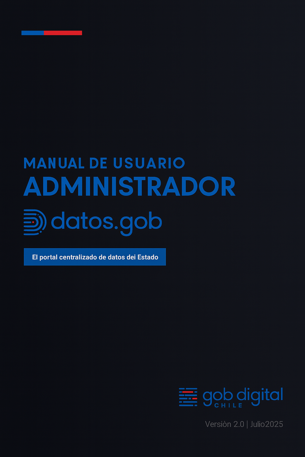 Logo de Davis, Whi...