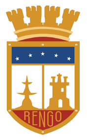 Logo de Categoría