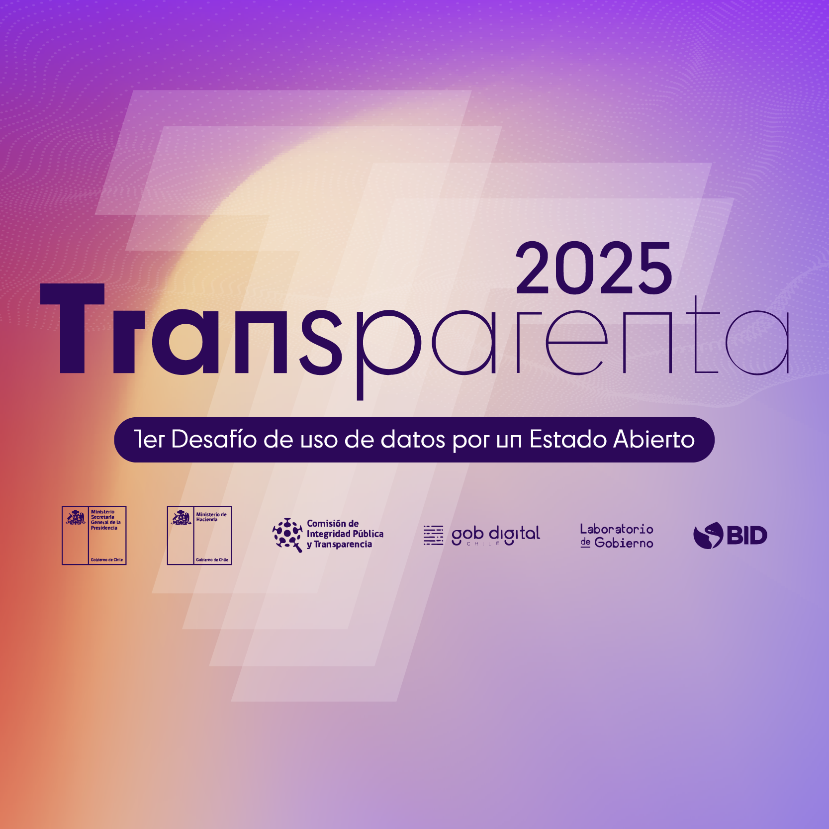 Logo of Municipalidad de Macul